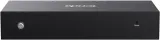 switch-tenda-teg2208d-stan-nowy