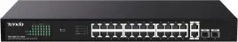 switch-poe-tenda-teg1128p-24-410w