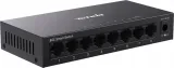 switch-tenda-teg2208d-liczba-portow-8