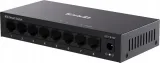 switch-tenda-teg2208d-kod-producenta-6932849436662