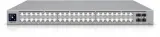 switch-ubiquiti-usw-pro-xg-48