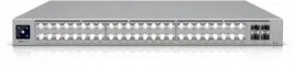 switch-ubiquiti-usw-pro-xg-48