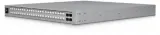 switch-ubiquiti-usw-pro-xg-48-stan-nowy