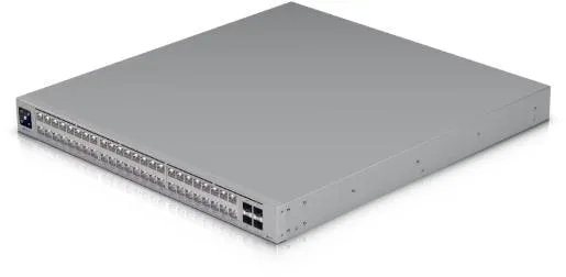 switch-ubiquiti-usw-pro-xg-48-liczba-portow-48