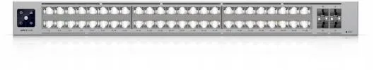 switch-ubiquiti-usw-pro-xg-48-kod-producenta-usw-pro-xg-48