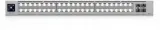 switch-ubiquiti-usw-pro-xg-48-kod-producenta-usw-pro-xg-48