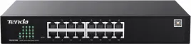 switch-tenda-teg2216d