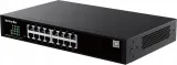 switch-tenda-teg2216d-stan-nowy
