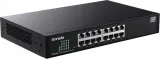 switch-tenda-teg2216d-liczba-portow-16