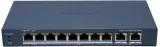 switch-hikvision-ds-3e1310hp-ei-b