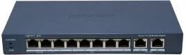 switch-hikvision-ds-3e1310hp-ei-b