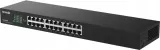 switch-tenda-teg1024g