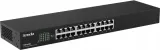 switch-tenda-teg1024g-stan-nowy