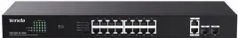 switch-poe-tenda-teg1120p-16-150w