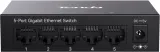 switch-tenda-teg1005d-v4