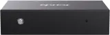 switch-tenda-teg1005d-v4-stan-nowy