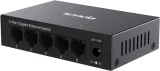 switch-tenda-teg1005d-v4-liczba-portow-5