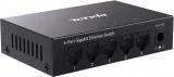 switch-tenda-teg1005d-v4-kod-producenta-6932849436839