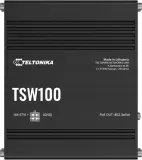 teltonika-tsw100-switch-przemyslowy-poe-tsw100010000