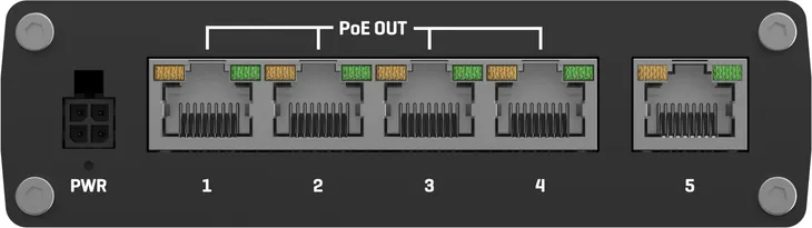 teltonika-tsw100-switch-przemyslowy-poe-tsw100010000-liczba-portow-5
