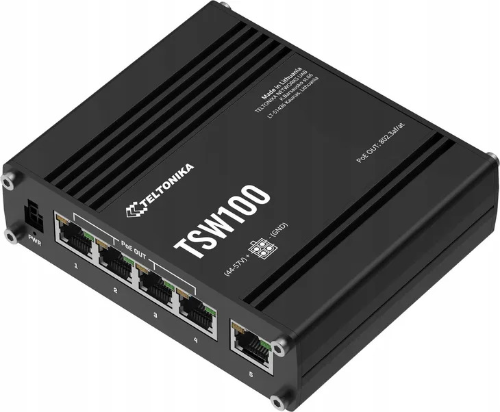 teltonika-tsw100-switch-przemyslowy-poe-tsw100010000-stan-nowy-kod-producenta-tsw100