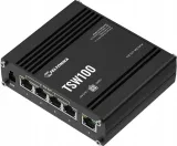 teltonika-tsw100-switch-przemyslowy-poe-tsw100010000-stan-nowy-kod-producenta-tsw100
