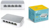 switch-tp-link-tl-sf1005d