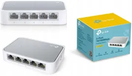 switch-tp-link-tl-sf1005d