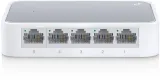 switch-tp-link-tl-sf1005d-stan-nowy