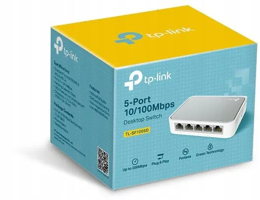 switch-tp-link-tl-sf1005d-liczba-portow-5
