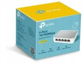 switch-tp-link-tl-sf1005d-liczba-portow-5