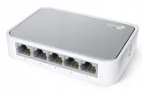 switch-tp-link-tl-sf1005d-kod-producenta-tl-sf1005d