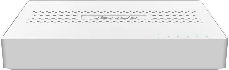 switch-tenda-sm105-ethernet-25g-liczba-portow-5