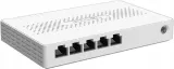 switch-tenda-sm105-ethernet-25g-kod-producenta-sm105