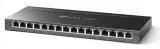 switch-tp-link-tl-sg116e