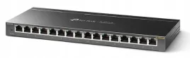 switch-tp-link-tl-sg116e