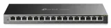 switch-tp-link-tl-sg116e-stan-nowy