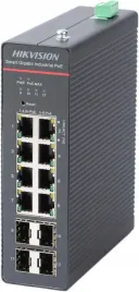switch-hikvision-ds-3t1512hp-si-8p4fkit-75w