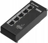 teltonika-tsf010-switch-przemyslowy-tsf010000000-stan-nowy-liczba-portow-5
