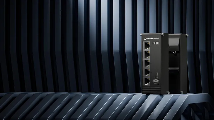 teltonika-tsf010-switch-przemyslowy-tsf010000000-stan-nowy-kod-producenta-tsf010