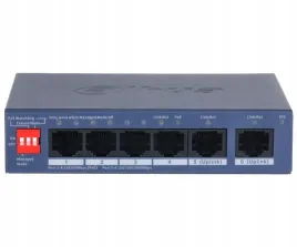 switch-dahua-cs4006-4et2gt-60