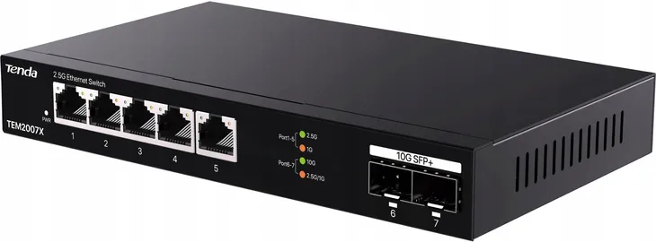 switch-tenda-tem2007x-liczba-portow-7