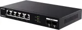 switch-tenda-tem2007x-liczba-portow-7