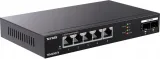 switch-tenda-tem2007x-kod-producenta-tem2007x