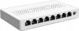 switch-tenda-sm108-ethernet-25g-kod-producenta-sm108