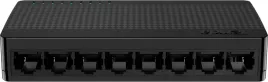switch-tenda-sg108m