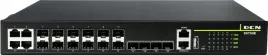 switch-dcn-s5750e-16f-si-d-l3-lite-8xsfp-4xcombo-4x10g