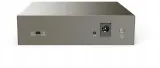 switch-poe-tenda-tef1106p-4-63w-liczba-portow-6