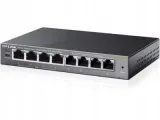 switch-tp-link-tl-sg108pe
