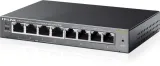 switch-tp-link-tl-sg108pe-stan-nowy